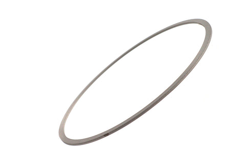 OE OE Clutch Damper Spring Seat - 18-0266