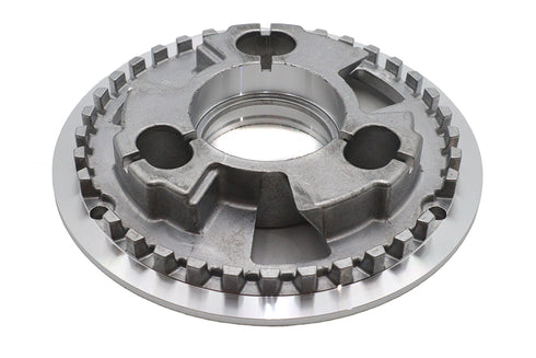 OE OE Clutch Pressure Plate - 18-0271