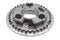 OE OE Clutch Pressure Plate - 18-0271