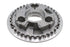 OE OE Clutch Pressure Plate - 18-0271