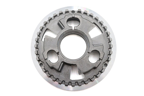 OE OE Clutch Pressure Plate - 18-0271