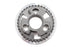 OE OE Clutch Pressure Plate - 18-0271