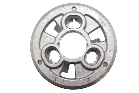 OE OE Clutch Pressure Plate - 18-0271