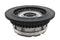 V-Twin Clutch Drum Assembly - 18-0272