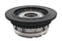 V-Twin Clutch Drum Assembly - 18-0272