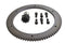 York 84 Tooth Clutch Drum Ring Gear Kit Chain Drive - 18-0335