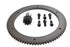 York 84 Tooth Clutch Drum Ring Gear Kit Chain Drive - 18-0335