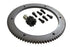 York 84 Tooth Clutch Drum Ring Gear Kit Chain Drive - 18-0335