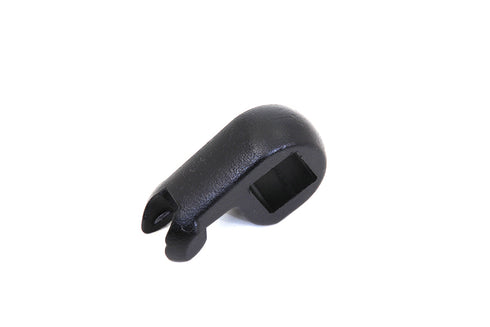 York Clutch Release Finger Parkerized - 18-0341