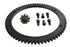 York 66 Tooth Clutch Drum Ring Gear Kit - 18-0361