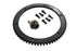York 66 Tooth Clutch Drum Ring Gear Kit - 18-0361