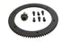 York 84 Tooth Clutch Drum Ring Gear Kit - 18-0365