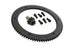 York 84 Tooth Clutch Drum Ring Gear Kit - 18-0365