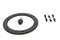 York 84 Tooth Clutch Drum Ring Gear Kit - 18-0366
