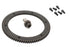 York 84 Tooth Clutch Drum Ring Gear Kit - 18-0366