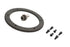 York 84 Tooth Clutch Drum Ring Gear Kit - 18-0366