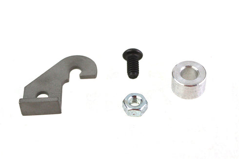 York Tamer Clutch Pull Kit - 18-0376