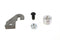 York Tamer Clutch Pull Kit - 18-0376