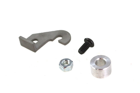 York Tamer Clutch Pull Kit - 18-0376