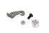 York Tamer Clutch Pull Kit - 18-0376