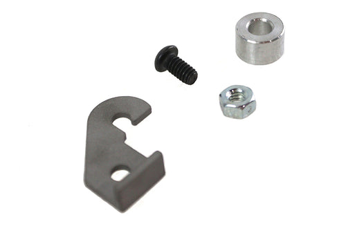 York Tamer Clutch Pull Kit - 18-0376