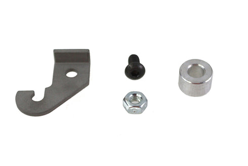 York Tamer Clutch Pull Kit - 18-0376