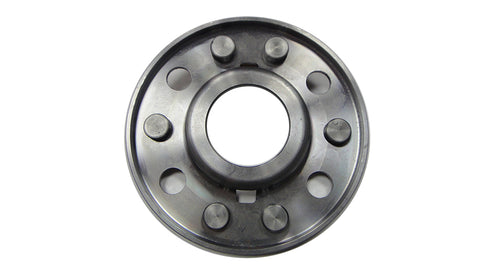 York Clutch Spring Collar - 18-0431