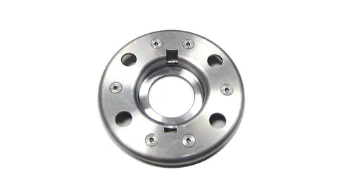 York Clutch Spring Collar - 18-0431