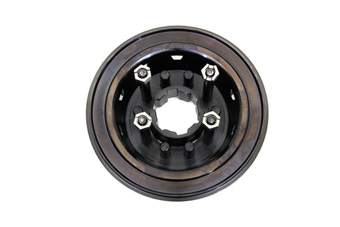 York Clutch Drive Disc with Studs - 18-0435