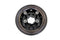 York Clutch Drive Disc with Studs - 18-0435