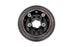 York Clutch Drive Disc with Studs - 18-0435
