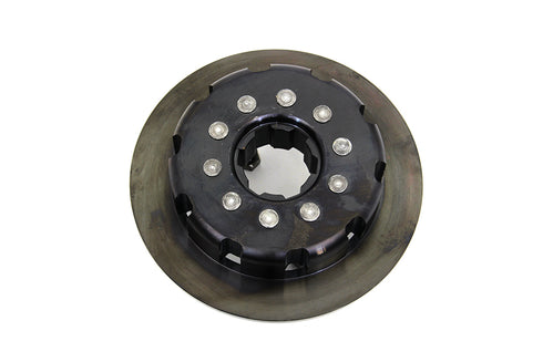 York Clutch Drive Disc with Studs - 18-0435