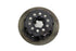 York Clutch Drive Disc with Studs - 18-0435