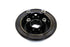 York Clutch Drive Disc with Studs - 18-0435