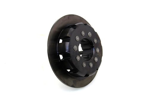 York Clutch Drive Disc with Studs - 18-0435