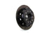 York Clutch Drive Disc with Studs - 18-0435