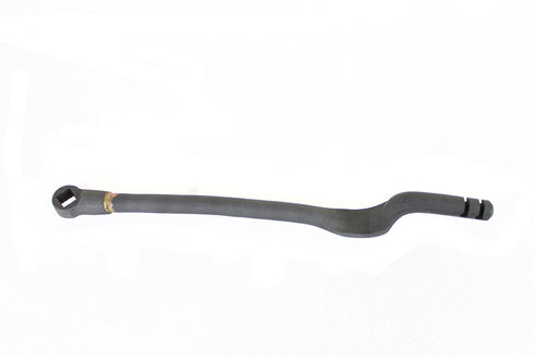 York Clutch Release Arm Parkerized - 18-0452