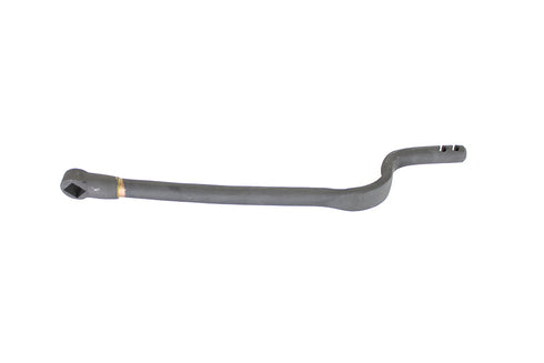 York Clutch Release Arm Parkerized - 18-0452