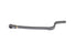 York Clutch Release Arm Parkerized - 18-0452