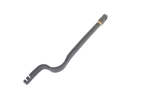 York Clutch Release Arm Parkerized - 18-0452