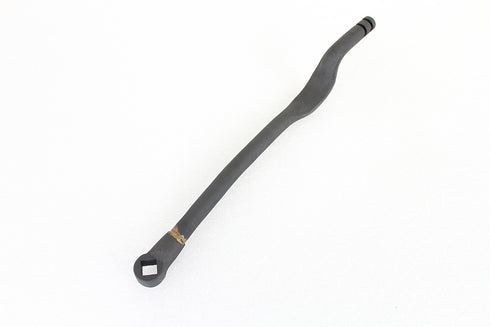 York Clutch Release Arm Parkerized - 18-0452