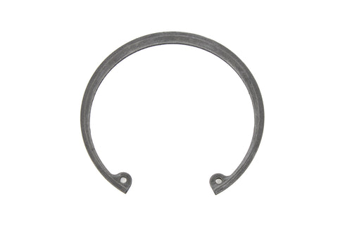 Eastern Clutch Retaining Ring Internal - 18-0455
