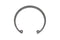 Eastern Clutch Retaining Ring Internal - 18-0455