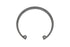 Eastern Clutch Retaining Ring Internal - 18-0455