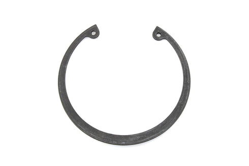 Eastern Clutch Retaining Ring Internal - 18-0455
