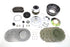 York York Veloprene Clutch Pack Kit - 18-0520