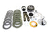 York York Clutch Pack Kit - 18-0527
