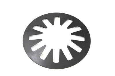 York Diaphragm Clutch Spring - 18-0533