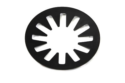 York Diaphragm Clutch Spring - 18-0533