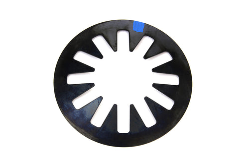 York Diaphragm Clutch Spring - 18-0539